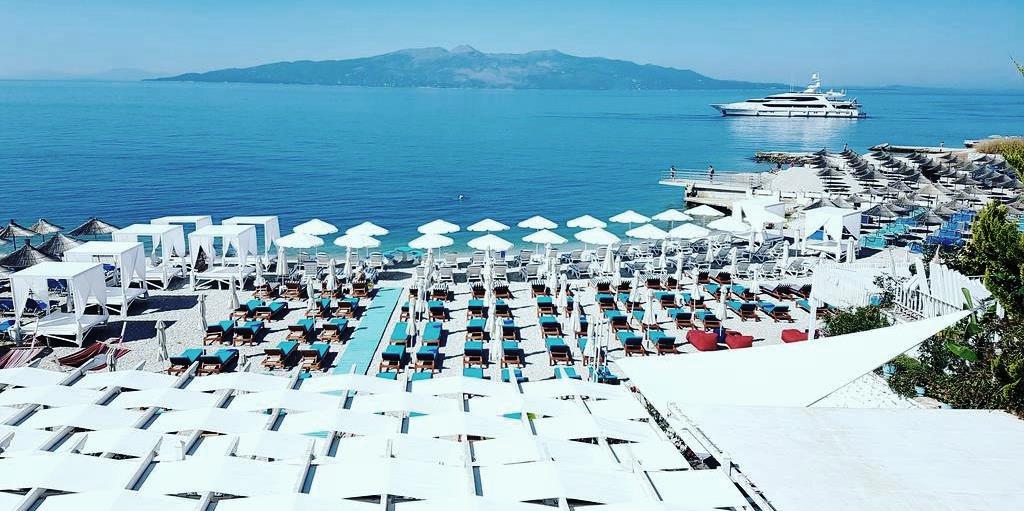 Turizmi ne krize per punonjes, cmimet pritet te rriten deri ne 40 per qind